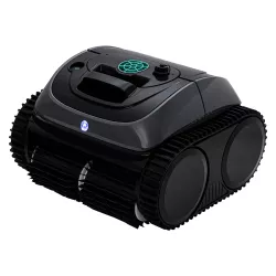 Limpador de piscinas a bateria Wybot Spyder Expert NG sem fio