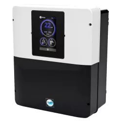 Salzchlorinator Hayward AquaRite NEO 22 g/h