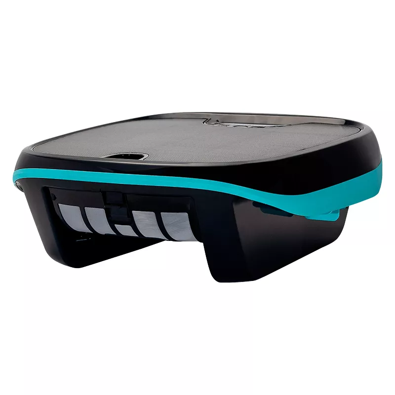 Dolphin Skimmi 200 Nettoyeur de surface de piscine