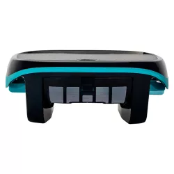 Dolphin Skimmi 200 Nettoyeur de surface de piscine