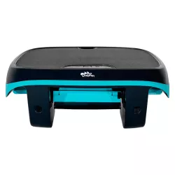Dolphin Skimmi 200 Limpador de Superfícies de Piscina