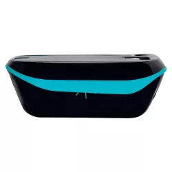 Dolphin Skimmi 200 Limpador de Superfícies de Piscina