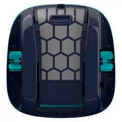 Dolphin Skimmi 200 Pulitore di superfici per piscine