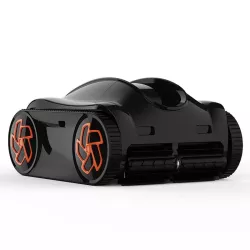 iGarden K40 Cordless Battery Powered Pool Cleaner