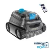 Zodiac CNX-Li 52 iQ Limpiafondos sin cable