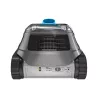 Zodiac CNX-Li 52 iQ Limpiafondos sin cable