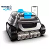 Zodiac CNX-Li 52 iQ Limpiafondos sin cable