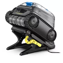 Zodiac CNX-Li 52 iQ Cordless pool cleaner