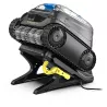 Zodiac CNX-Li 52 iQ Limpiafondos sin cable