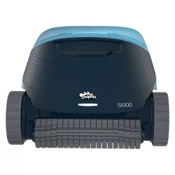 Dolphin S1000 Automatic pool cleaner