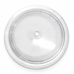 Replacement ESPA filter Transparent cover