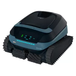 Dolphin EON 120d Cordless pool cleaner