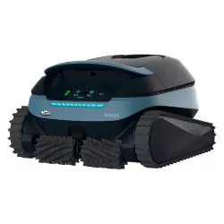 Dolphin Máquina de limpeza sem fios EON 120d