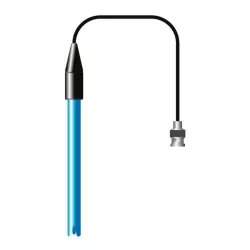 Électrode de pH Idegis H-035 Électrode de pH de 3 mètres