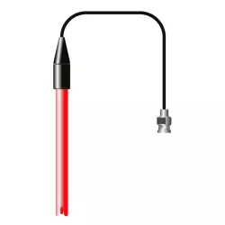 ORP Electrode Idegis RX-02 3 meters