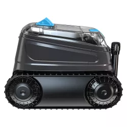Zodiac Freedom+ Control Nettoyeur de piscine sans fil