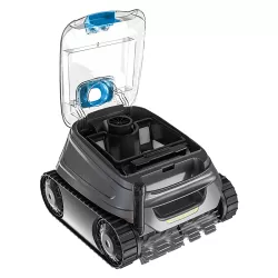 Zodiac Freedom+ Control Nettoyeur de piscine sans fil