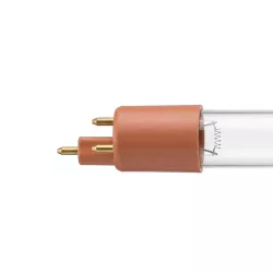 Lámpara T5 de 16W para ultravioleta Blue Lagoon Tech UV-C