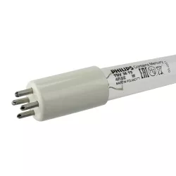 75W T5 lamp voor ultraviolet Blue Lagoon UV-C Timer