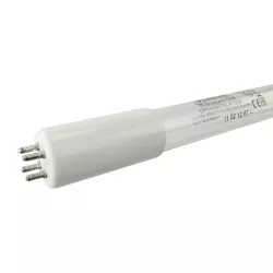 Lampada ad amalgama 130W