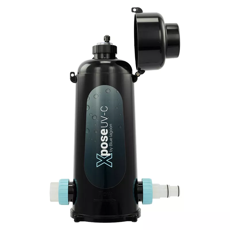 Ultraviolet piscine Blue Lagoon Xpose UV-C 42W
