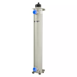 Ultraviolets pour piscines Blue Lagoon Buster UV-C 80W