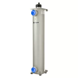 Ultraviolet piscines Blue Lagoon Buster UV-C 140W Amalgame