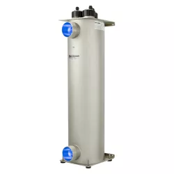 Ultravioleta piscinas Blue Lagoon Buster UV-C 420W Amalgam