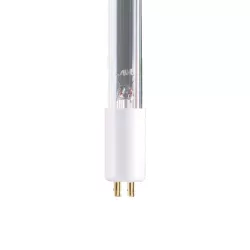 21W T5 lamp for ultraviolet Blue Lagoon Spa UV-C