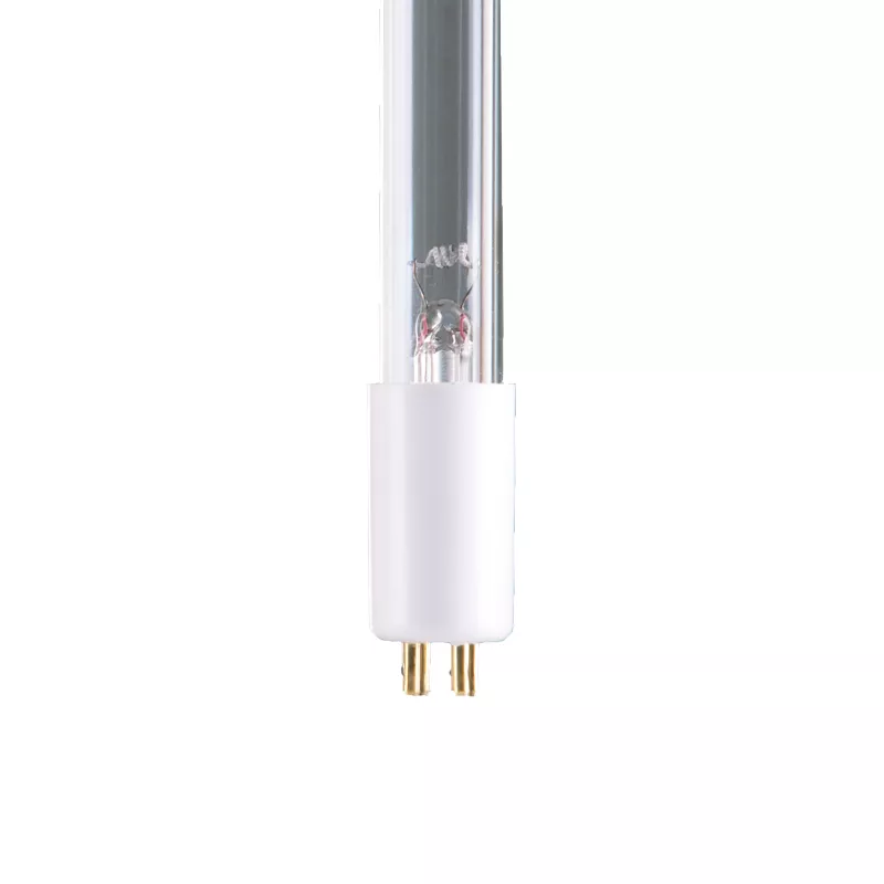 Lampada T5 da 21W per raggi ultravioletti Blue Lagoon Spa UV-C