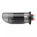Vervangingschlorinator Zodiac Complete elektrode TRi 22
