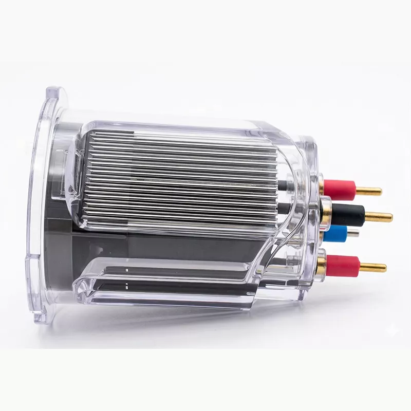 Ersatz-Chlorinator Zodiac Elektrode 20 g/h