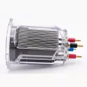 Ersatz-Chlorinator Zodiac Elektrode 17 g/h