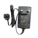Wybot Charger RWYM021 Ersatz-Hornreiniger