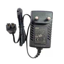 Wybot Charger RWYM021 Ersatz-Hornreiniger