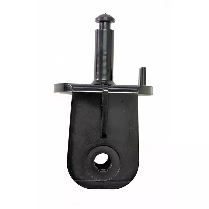 Recambio limpiafondos Wybot Soporte de ruedas RWYM019