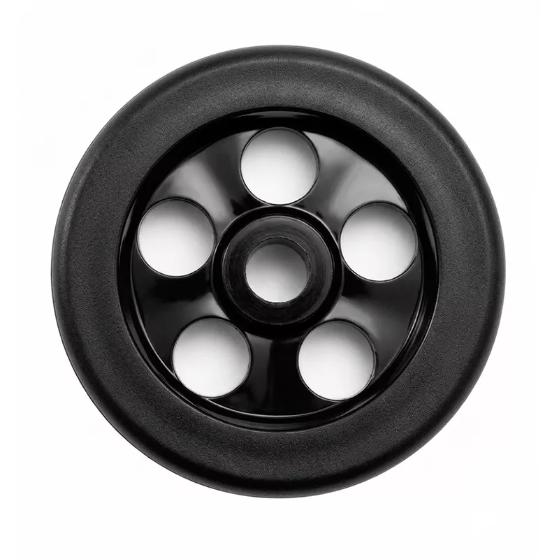 Ricambio Wybot Pulitore per ruote piccole (2 pezzi) RWYM020