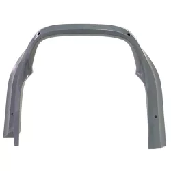 Ersatz-Wybot-Hornreiniger Oberer Griff RWYM011