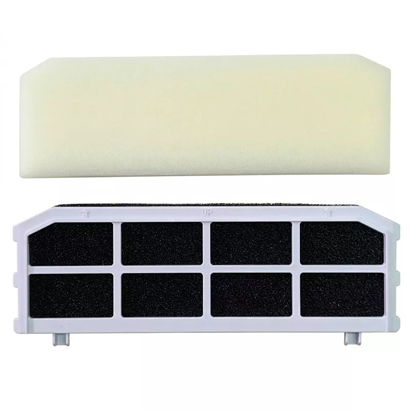Recambio limpiafondos Wybot Filtro secundario 40 micras RWY33NG11