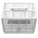 Wybot replacement filter basket 180 micron filter RWY33NG12