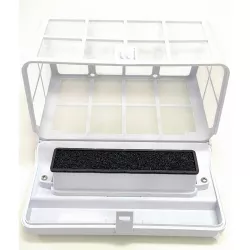 Wybot replacement filter basket 180 micron filter RWY33NG12