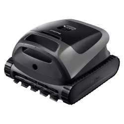 Beatbot Sora P3 Cordless battery-powered cleaner