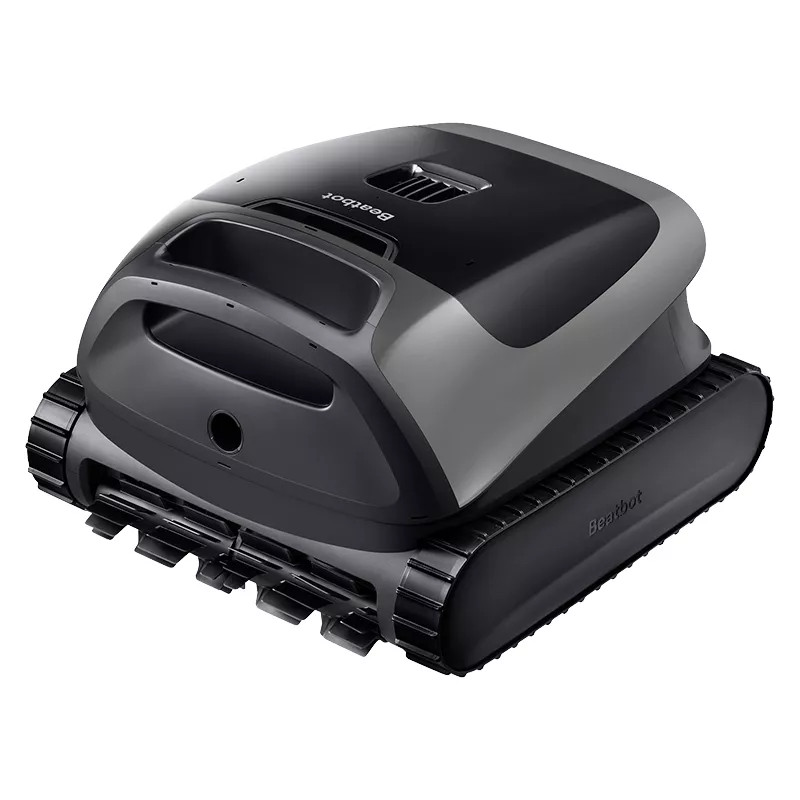 Beatbot Sora P3 Aspirador de piscinas sem fios e a pilhas