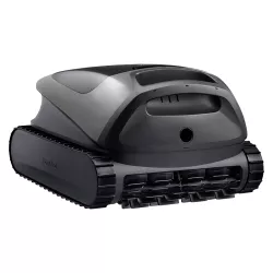 Beatbot Sora P3 Nettoyeur de piscine sans fil à batterie