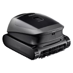 Beatbot Sora P3 Nettoyeur de piscine sans fil à batterie