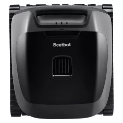 Beatbot Sora P3 Limpiafondos de batería sin cable