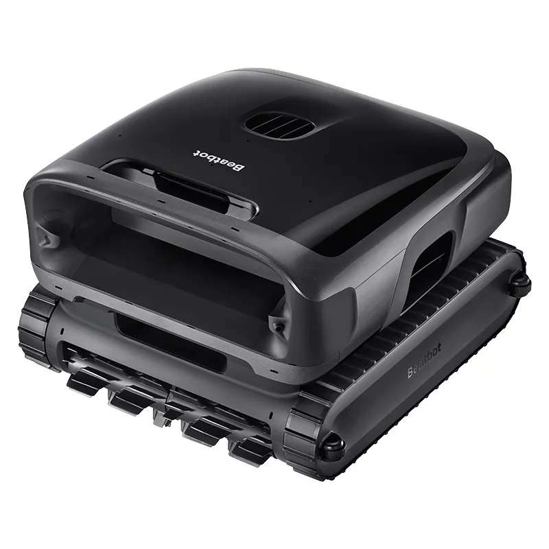 Beatbot Sora P7 pulitore a batteria senza fili per piscine