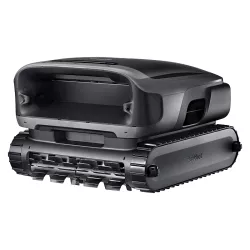 Beatbot Sora P7 Nettoyeur de piscine sans fil à batterie