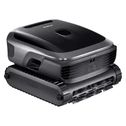 Beatbot Sora P7 pulitore a batteria senza fili per piscine
