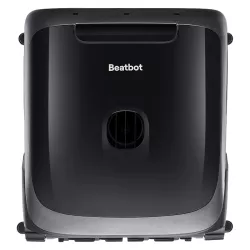 Beatbot Sora P7 Limpiafondos de batería sin cable